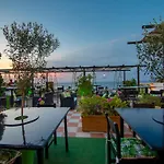 Agoulos Beach Hotel
